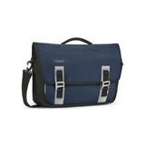 TIMBUK2(ティンバック2) COMMAND MESSENGER IFS-17424090 【廃】メッセンジャーバッグ