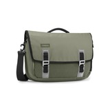 TIMBUK2(ティンバック2) COMMAND MESSENGER IFS-17425886 【廃】メッセンジャーバッグ