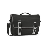 TIMBUK2(ティンバック2) COMMAND MESSENGER IFS-17426023 【廃】メッセンジャーバッグ