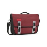 TIMBUK2(ティンバック2) COMMAND MESSENGER IFS-17426061 【廃】メッセンジャーバッグ