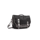 TIMBUK2(ティンバック2) COMMAND MESSENGER IFS-26822000 【廃】メッセンジャーバッグ