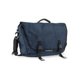 TIMBUK2(ティンバック2) COMMUTE MESSENGER IFS-26964090 【廃】メッセンジャーバッグ