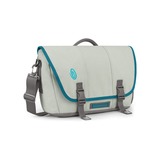 TIMBUK2(ティンバック2) COMMUTE MESSENGER IFS-26941191 【廃】メッセンジャーバッグ