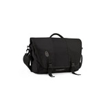 TIMBUK2(ティンバック2) COMMUTE MESSENGER IFS-26942001 【廃】メッセンジャーバッグ