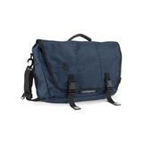 TIMBUK2(ティンバック2) COMMUTE MESSENGER IFS-26924090 【廃】メッセンジャーバッグ