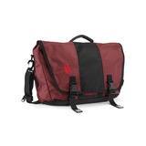 TIMBUK2(ティンバック2) COMMUTE MESSENGER IFS-26946061 【廃】メッセンジャーバッグ