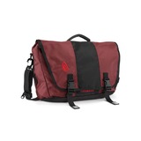 TIMBUK2(ティンバック2) COMMUTE MESSENGER IFS-26926061 【廃】メッセンジャーバッグ