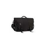 TIMBUK2(ティンバック2) COMMUTE MESSENGER IFS-26922001 【廃】メッセンジャーバッグ