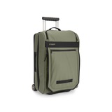 TIMBUK2(ティンバック2) COPILOT ROLLING SUITCASE IFS-54445886 スーツケース･キャリーケース