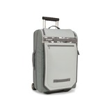 TIMBUK2(ティンバック2) COPILOT ROLLING SUITCASE IFS-54442960 スーツケース･キャリーケース