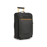 TIMBUK2(ティンバック2) COPILOT ROLLING SUITCASE IFS-54441010 スーツケース･キャリーケース