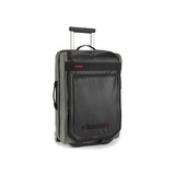 TIMBUK2(ティンバック2) COPILOT ROLLING SUITCASE IFS-54442226 スーツケース･キャリーケース