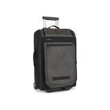 TIMBUK2(ティンバック2) COPILOT ROLLING SUITCASE IFS-54442000 スーツケース･キャリーケース