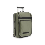 TIMBUK2(ティンバック2) COPILOT ROLLING SUITCASE IFS-54425886 スーツケース･キャリーケース