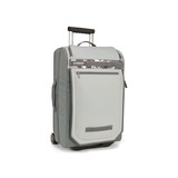 TIMBUK2(ティンバック2) COPILOT ROLLING SUITCASE IFS-54422960 スーツケース･キャリーケース