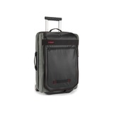 TIMBUK2(ティンバック2) COPILOT ROLLING SUITCASE IFS-54422226 スーツケース･キャリーケース
