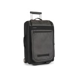 TIMBUK2(ティンバック2) COPILOT ROLLING SUITCASE IFS-54422000 スーツケース･キャリーケース