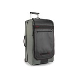 TIMBUK2(ティンバック2) COPILOT ROLLING SUITCASE IFS-54472226 スーツケース･キャリーケース