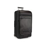 TIMBUK2(ティンバック2) COPILOT ROLLING SUITCASE IFS-54472000 スーツケース･キャリーケース