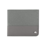 TIMBUK2(ティンバック2) CORE WALLET IFS-82131926 ウォレット･財布