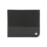 TIMBUK2(ティンバック2) CORE WALLET IFS-82134090 ウォレット･財布