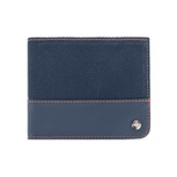 TIMBUK2(ティンバック2) CORE WALLET IFS-82134160 ウォレット･財布