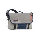 TIMBUK2(ティンバック2) DASHBOARD MESSENGER IFS-14341255 【廃】メッセンジャーバッグ