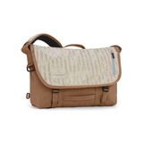 TIMBUK2(ティンバック2) DASHBOARD MESSENGER IFS-14343267 【廃】メッセンジャーバッグ