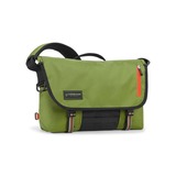 TIMBUK2(ティンバック2) DASHBOARD MESSENGER IFS-14347110 【廃】メッセンジャーバッグ