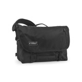 TIMBUK2(ティンバック2) DASHBOARD MESSENGER IFS-14342001 【廃】メッセンジャーバッグ