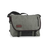 TIMBUK2(ティンバック2) DASHBOARD MESSENGER IFS-14342226 【廃】メッセンジャーバッグ