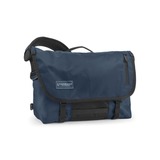 TIMBUK2(ティンバック2) DASHBOARD MESSENGER IFS-14344090 【廃】メッセンジャーバッグ