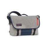 TIMBUK2(ティンバック2) DASHBOARD MESSENGER IFS-14321255 【廃】メッセンジャーバッグ