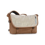 TIMBUK2(ティンバック2) DASHBOARD MESSENGER IFS-14323267 【廃】メッセンジャーバッグ