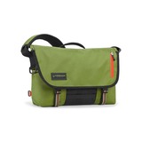 TIMBUK2(ティンバック2) DASHBOARD MESSENGER IFS-14327110 【廃】メッセンジャーバッグ