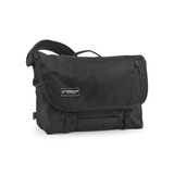 TIMBUK2(ティンバック2) DASHBOARD MESSENGER IFS-14322001 【廃】メッセンジャーバッグ