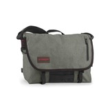TIMBUK2(ティンバック2) DASHBOARD MESSENGER IFS-14322226 【廃】メッセンジャーバッグ