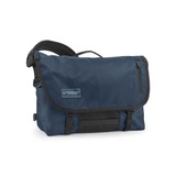 TIMBUK2(ティンバック2) DASHBOARD MESSENGER IFS-14324090 【廃】メッセンジャーバッグ