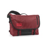 TIMBUK2(ティンバック2) DASHBOARD MESSENGER IFS-14326061 【廃】メッセンジャーバッグ