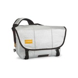 TIMBUK2(ティンバック2) DOLORES CHILLER メッセンジャー IFS-20542313 【廃】メッセンジャーバッグ