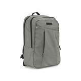 TIMBUK2(ティンバック2) EL RIO BACKPACK IFS-45932226 20～29L