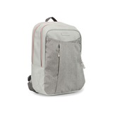 TIMBUK2(ティンバック2) EL RIO BACKPACK IFS-45932422 20～29L