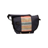 TIMBUK2(ティンバック2) EMBARCADERO MESSENGER IFS-13711179 【廃】メッセンジャーバッグ