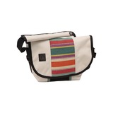TIMBUK2(ティンバック2) EMBARCADERO MESSENGER IFS-13711339 【廃】メッセンジャーバッグ