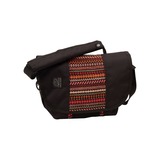 TIMBUK2(ティンバック2) EMBARCADERO MESSENGER IFS-13712665 【廃】メッセンジャーバッグ