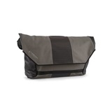 TIMBUK2(ティンバック2) ESPECIAL CLARO MESSENGER IFS-19962182 【廃】メッセンジャーバッグ
