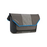 TIMBUK2(ティンバック2) ESPECIAL CLARO MESSENGER IFS-19961072 【廃】メッセンジャーバッグ