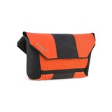 TIMBUK2(ティンバック2) ESPECIAL CLARO MESSENGER IFS-19968351 【廃】メッセンジャーバッグ