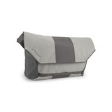 TIMBUK2(ティンバック2) ESPECIAL CLARO MESSENGER IFS-19961612 【廃】メッセンジャーバッグ