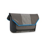 TIMBUK2(ティンバック2) ESPECIAL CLARO MESSENGER IFS-19931072 【廃】メッセンジャーバッグ